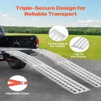 Rampe-de-încărcare-ranforsate-din-aluminiu-pereche-1-83-m-capacitate-900-kg-cu-mânere