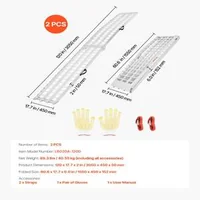 Rampe-de-încărcare-ranforsate-din-aluminiu-pereche-1-83-m-capacitate-900-kg-cu-mânere