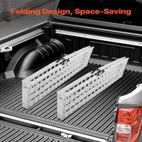Rampe-de-încărcare-ranforsate-din-aluminiu-pereche-1-83-m-capacitate-900-kg-cu-mânere