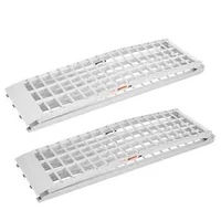 Rampe-de-încărcare-ranforsate-din-aluminiu-pereche-1-83-m-capacitate-900-kg-cu-mânere
