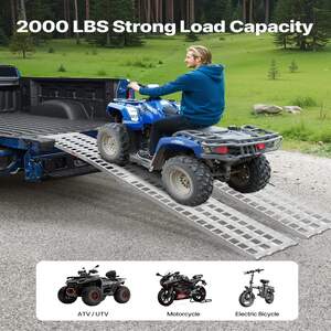 Rampe-de-încărcare-ranforsate-din-aluminiu-pereche-1-83-m-capacitate-900-kg-cu-mânere