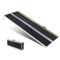 Rampă-portabilă-pliabilă-pentru-scaune-cu-rotile-2-13-m-capacitate-362-kg-aluminiu