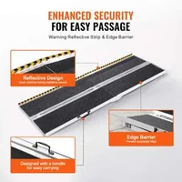 Rampă-portabilă-pliabilă-pentru-scaune-cu-rotile-2-13-m-capacitate-362-kg-aluminiu