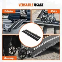 Rampă-portabilă-pliabilă-pentru-scaune-cu-rotile-2-13-m-capacitate-362-kg-aluminiu