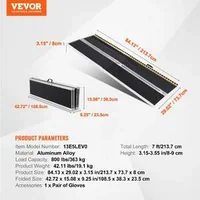 Rampă-portabilă-pliabilă-pentru-scaune-cu-rotile-2-13-m-capacitate-362-kg-aluminiu