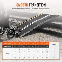 Rampă-portabilă-pliabilă-pentru-scaune-cu-rotile-2-13-m-capacitate-362-kg-aluminiu