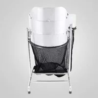 Mașină-electrică-de-tăiere-pentru-plante-hidroponice-45-cm-1200-rpm-40-W