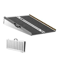 Rampă-compactă-pliabilă-pentru-scaune-cu-rotile-91-5-cm-capacitate-362-kg-din-aluminiu