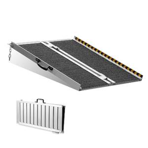Rampă-compactă-pliabilă-pentru-scaune-cu-rotile-91-5-cm-capacitate-362-kg-din-aluminiu