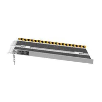 Rampă-compactă-pliabilă-pentru-scaune-cu-rotile-91-5-cm-capacitate-362-kg-din-aluminiu