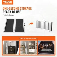 Rampă-compactă-pliabilă-pentru-scaune-cu-rotile-91-5-cm-capacitate-362-kg-din-aluminiu