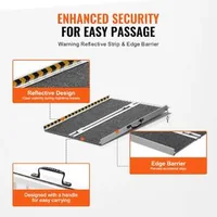 Rampă-compactă-pliabilă-pentru-scaune-cu-rotile-91-5-cm-capacitate-362-kg-din-aluminiu