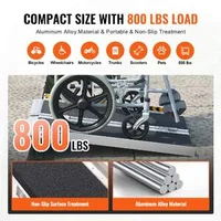 Rampă-compactă-pliabilă-pentru-scaune-cu-rotile-91-5-cm-capacitate-362-kg-din-aluminiu