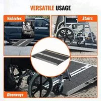 Rampă-compactă-pliabilă-pentru-scaune-cu-rotile-91-5-cm-capacitate-362-kg-din-aluminiu