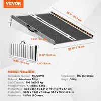 Rampă-compactă-pliabilă-pentru-scaune-cu-rotile-91-5-cm-capacitate-362-kg-din-aluminiu