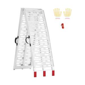 Rampă-de-încărcare-din-aluminiu-1-83-m-capacitate-340-kg-cu-mâner-de-transport