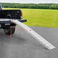Rampă-de-încărcare-din-aluminiu-1-83-m-capacitate-340-kg-cu-mâner-de-transport
