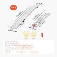 Rampă-de-încărcare-din-aluminiu-1-83-m-capacitate-340-kg-cu-mâner-de-transport