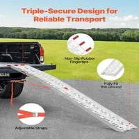 Rampă-de-încărcare-din-aluminiu-1-83-m-capacitate-340-kg-cu-mâner-de-transport