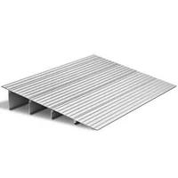 Rampă-de-prag-din-aluminiu-115-mm-capacitate-de-363-kg-pentru-scaune-cu-rotile-și-scutere