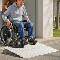Rampă-de-prag-din-aluminiu-115-mm-capacitate-de-363-kg-pentru-scaune-cu-rotile-și-scutere