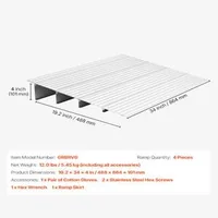 Rampă-de-prag-din-aluminiu-115-mm-capacitate-de-363-kg-pentru-scaune-cu-rotile-și-scutere