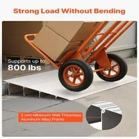 Rampă-de-prag-din-aluminiu-115-mm-capacitate-de-363-kg-pentru-scaune-cu-rotile-și-scutere