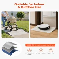 Rampă-de-prag-din-aluminiu-115-mm-capacitate-de-363-kg-pentru-scaune-cu-rotile-și-scutere