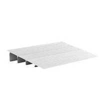 Rampă-de-prag-din-aluminiu-115-mm-capacitate-de-363-kg-pentru-scaune-cu-rotile-și-scutere