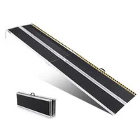 Rampă-pliabilă-extinsă-pentru-scaune-cu-rotile-3-05-m-capacitate-362-kg-din-aluminiu