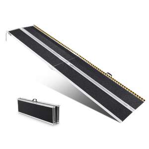 Rampă-pliabilă-extinsă-pentru-scaune-cu-rotile-3-05-m-capacitate-362-kg-din-aluminiu