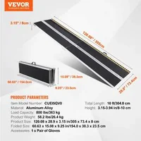 Rampă-pliabilă-extinsă-pentru-scaune-cu-rotile-3-05-m-capacitate-362-kg-din-aluminiu