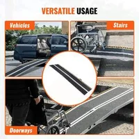 Rampă-pliabilă-extinsă-pentru-scaune-cu-rotile-3-05-m-capacitate-362-kg-din-aluminiu