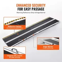 Rampă-pliabilă-extinsă-pentru-scaune-cu-rotile-3-05-m-capacitate-362-kg-din-aluminiu