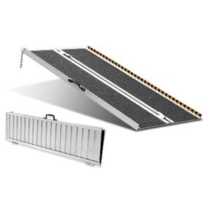 Rampă-pliabilă-pentru-scaune-rulante-1-22-m-capacitate-362-kg-din-aluminiu
