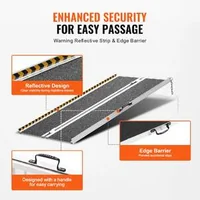 Rampă-pliabilă-pentru-scaune-rulante-1-22-m-capacitate-362-kg-din-aluminiu