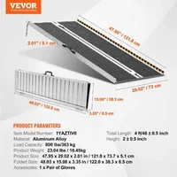 Rampă-pliabilă-pentru-scaune-rulante-1-22-m-capacitate-362-kg-din-aluminiu