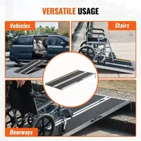 Rampă-pliabilă-pentru-scaune-rulante-1-22-m-capacitate-362-kg-din-aluminiu