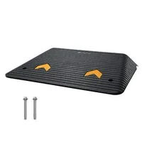 Rampă-de-prag-din-cauciuc-pentru-sarcini-grele-10-cm-capacitate-de-15-tone-pentru-cărucioare-și-autoturisme