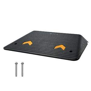 Rampă-de-prag-din-cauciuc-pentru-sarcini-grele-10-cm-capacitate-de-15-tone-pentru-cărucioare-și-autoturisme