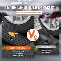 Rampă-de-prag-din-cauciuc-pentru-sarcini-grele-10-cm-capacitate-de-15-tone-pentru-cărucioare-și-autoturisme