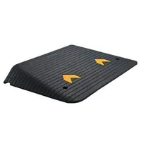 Rampă-de-prag-din-cauciuc-pentru-sarcini-grele-10-cm-capacitate-de-15-tone-pentru-cărucioare-și-autoturisme