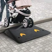 Rampă-de-prag-din-cauciuc-pentru-sarcini-grele-10-cm-capacitate-de-15-tone-pentru-cărucioare-și-autoturisme