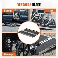 Rampă-portabilă-pliabilă-pentru-scaune-cu-rotile-61-cm-capacitate-362-kg-din-aluminiu