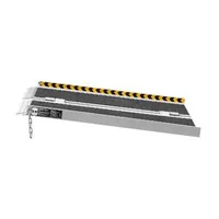 Rampă-portabilă-pliabilă-pentru-scaune-cu-rotile-61-cm-capacitate-362-kg-din-aluminiu
