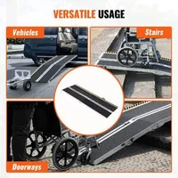 Rampă-pliabilă-pentru-scaune-cu-rotile-2-44-m-capacitate-362-kg-aluminiu