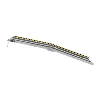 Rampă-pliabilă-pentru-scaune-cu-rotile-2-44-m-capacitate-362-kg-aluminiu
