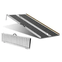 Rampă-pliabilă-pentru-scaune-cu-rotile-1-52-m-capacitate-362-kg-din-aluminiu