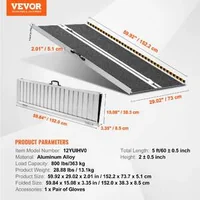 Rampă-pliabilă-pentru-scaune-cu-rotile-1-52-m-capacitate-362-kg-din-aluminiu