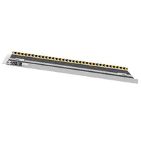 Rampă-pliabilă-pentru-scaune-cu-rotile-1-52-m-capacitate-362-kg-din-aluminiu